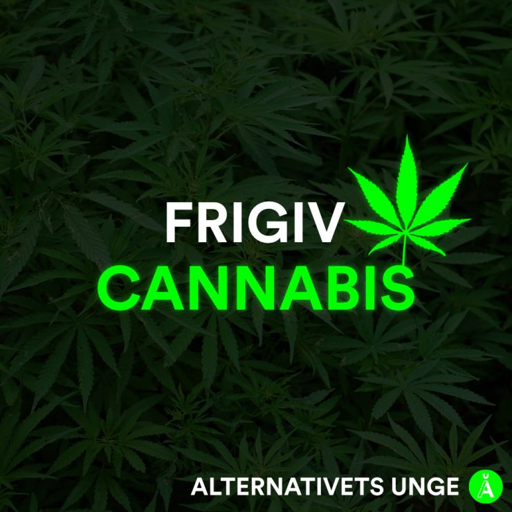 Frigiv cannabis.png