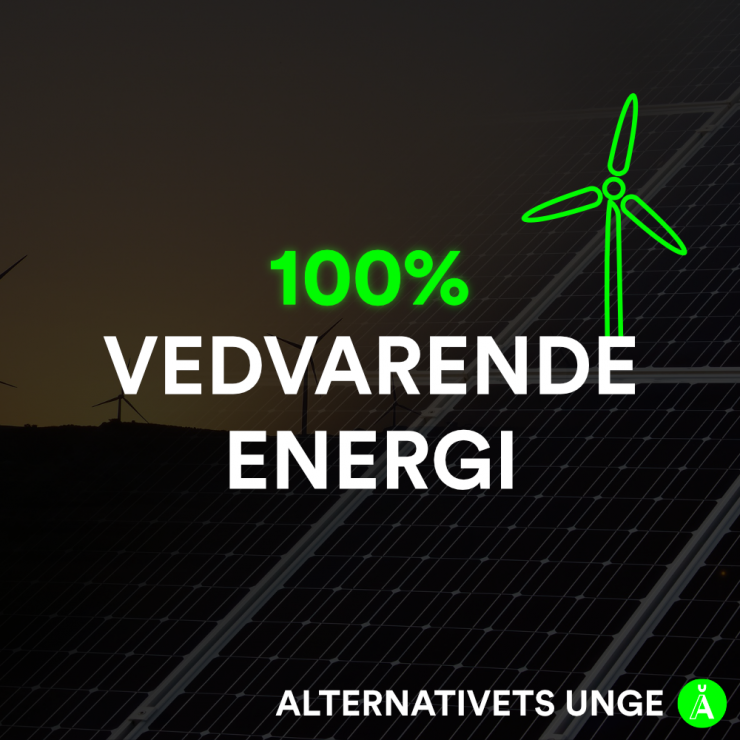 100% vedvarende energi.png