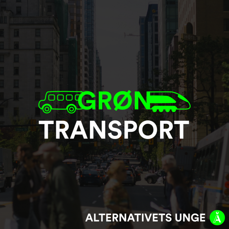 Grøn transport.png